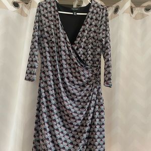 White House Black Market